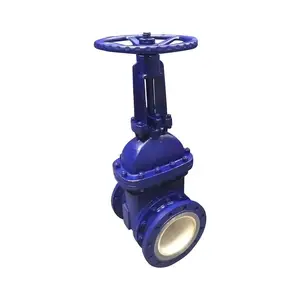 �Ϻ����� PZ41TC-10C �ֶ���ĥ�մ������� �ڳ��մ�̼����բ��