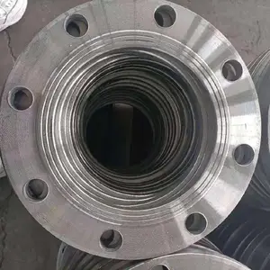 ��ҵ�� ������ DN65 73mm PN100 ���Ƴв庸���� ͬ� DN6-DN2000