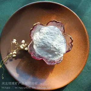 泉州防腐胶泥用鳞片粉防渗透 玻璃鳞片易施工
