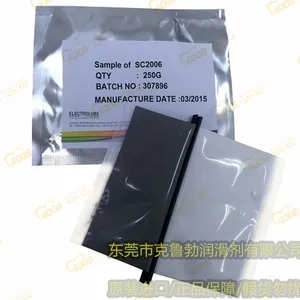 Ӣ��������ELECTROLUBE SC2006���ӷ�������֬