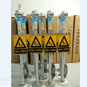 �Ӱ����徲���ͷ��� �������������ͷ���