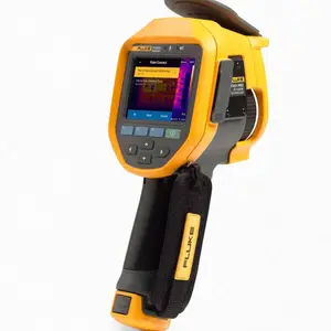 ������������ �¹���ͼtesto 868 - ������App�������� ���ܺ��������ǻ���