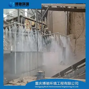 �����ﳾ����֮�� ���ۻ������������豸 ��Ʒ���������һ���ʺ���