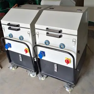 ���������豸 �������������� ͬ���������� ԤӦ������ǧ�ﶥ