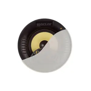 ECLER IC6 IC3 IC8 �������� �������� �������� ���Ҿ��� ����֧��