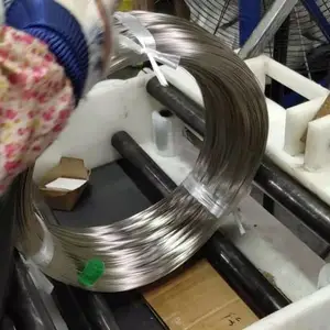 304����ֵ��ɸ�˿201��Ӳ���˿��п�������ɸ�˿̼�ص��ɸ���˿