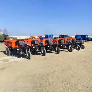 �������ֳ� ����/ũ������Һѹ��ж�ıĳ�