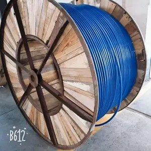 MHY32����ͨ�ŵ��� MHY32��˿��װ����