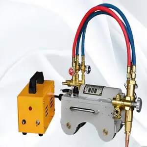 CG2-11���Զ������ܵ��и�� ����ʽ�޷�ֹ��¿ڻ� ����ʽ�йܻ�