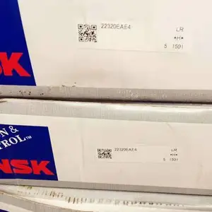 ����ԭװ�ձ�NSK���Ĺ������22320EAE4