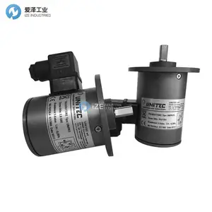 UNITEC������UN/PRF75