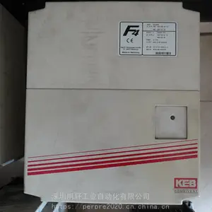 18F***1H-36EFά�޿Ʊȱ�Ƶ��F5ϵ�� 22KW���ϱ��� �Ʊȱ�Ƶ������ά�ޱ���