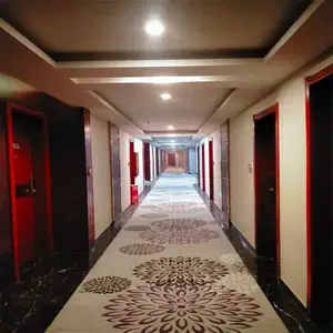 ̨�������ȵ�̺ �Ƶ���� �����׷� ����ůɫ��װ��̺ ������ƽ