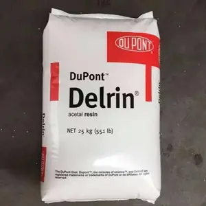 POM�����Ű� 525GRע�ܼ�������������Ʒ����ģ��