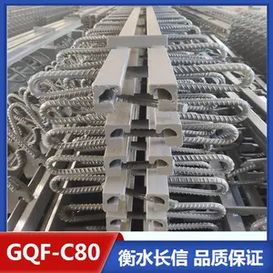 ǳ��ʽ�������͸������� ģ��ʽGQF-CD60������ �����Բ�����