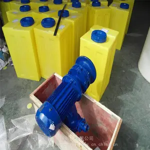 �нӹ��ܷ�������ˮ����ʶ����͸�ʴ����ҩ��KC-120L��������ˮ��