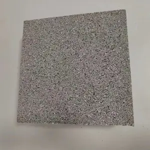 �ۺϾ۱����ɫ���ʰ� ����·����Ᵽ�¸�����ĭ�� ��ȼ���� ��������
