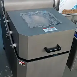 脱水机
