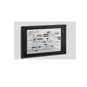 �ն��ɹ�Ӧ�����Panel��ش��������ͺ�PMR118