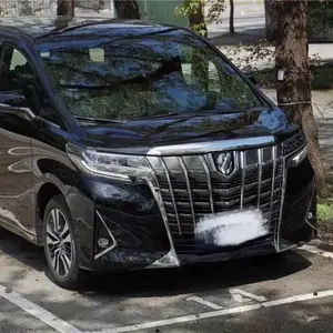 ���ŵ��������⳵ ���������Ҫ����Ǯ? �⳵������������