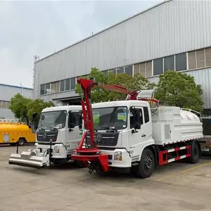 С�����糧������ϴ�����Ƽ�,����������ϴ������