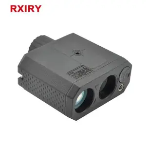 Rxiry���XR1200A��������Զ���߾��ȵ������̲���߲��