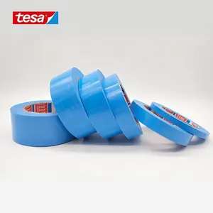 tesa64284�̶�mopp���䲻�н�������ɫ�־���ڰ�װ