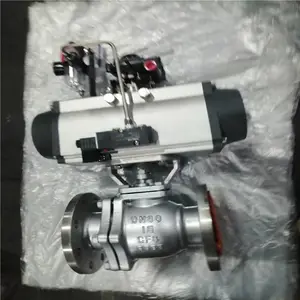 ����ֳķ����������� Q641F46-16P DN25 ��ȫ��F46������