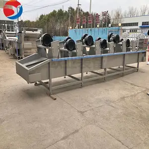 �Ϲ���ϴ����豸��ˮ�� ������ϴ�����ˮ���豸���� ��ϴ����������ͻ�