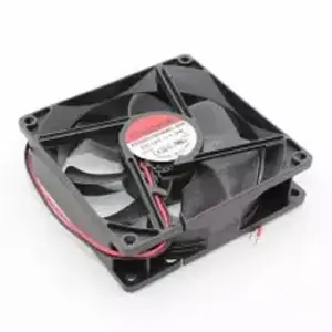 ɢ�ȷ����ͺ� 9225V1-100C-A99/9225V1-1000C-A99 ��� M343919
