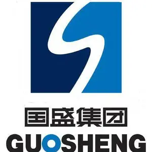 ��˾logo