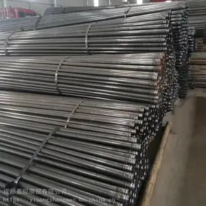 �ɶ���������ܳ� �Ĵ������ Ԥ��ע��������� ��������� ����׮�������