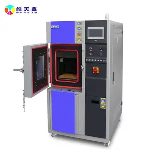 ����οɳ�ʽ�������������豸SMC-36PF-D����ѡ������