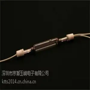 �����ձ�EYE����M03-L61�߹��ʽ�±��