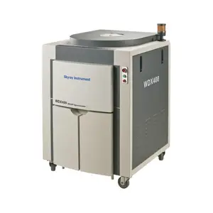 ��������WDX-200 �̶�������ɫɢXӫ������� �����ɷַ���