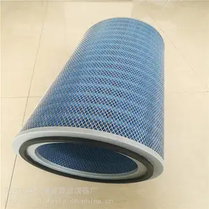 CNC���س���������оP031594-016-340���������