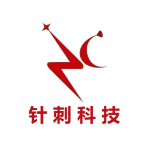 ��˾logo