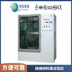 ��ȫ�Ը� 2KW �ֶ����� ������ˮ���� ����������������
