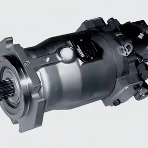 �������ƹ�Ӧ���ڱ��� �ܹ�����/HYDROPA ���� TKF 2020-16-S