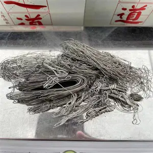 ���ڲ��Լ���Ʒ����ȫ���������Ϊ��