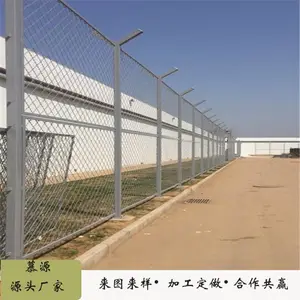 �ܽ������ ��ֳ��Χ���� ����ֵ�Ƭ����