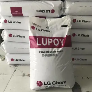 PC ����LG GP2102 10%������ǿ ������ �����ȸ� Ƭ�� ��Ĥ �����þ�