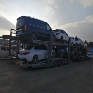 �������人����������ˡ�����ֻ�˳�-˫���Ե�