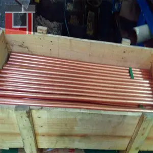 ��ӦH62/H65/H70��ͭ�峧�� ���и��ͭԲƬ 1.5-3mm��ͭ��