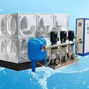 �������޸�ѹ������ѹ������ˮ�豸��Ƶ��ѹ��ѹ��ˮ�豸18.5kw
