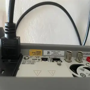 ���չ���������������3446***�ǵ�KEYSIGHT 3446*** 6λ���������ñ�
