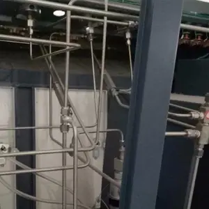����ǰ�յ�����й©�������-�ƾ����ܷ�����̨