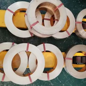 ������Ӧ�������ʻ�����ͭH59-2/H59-3��Ǧͭ�� ����û�ͭ��