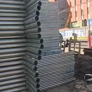 �������ּܳ���