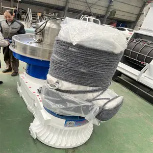 ������ȫ���豸-�����ʽոѿ�����-ȼ��/����������